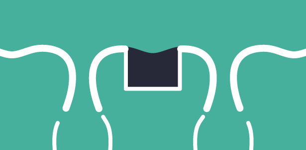 Sind Füllungen aus Amalgam giftig?