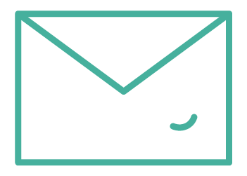 Dr. Benda Newsletter